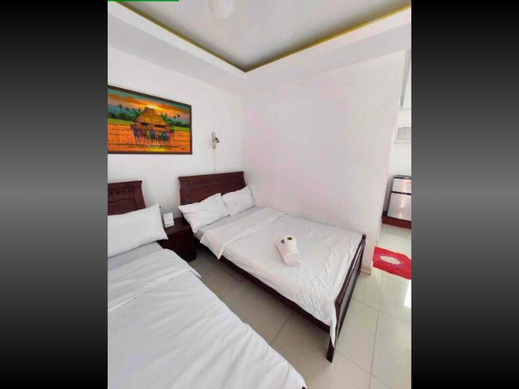 Near Us Embassy X Free Unlimited Pool, Massage & Sauna Access X Promo This Month! Explore Deluxe Studio W Balcony In Manila Perfectly Situated Near Naia Airport, Heart Of Manila Updated 2025 Price For Your Unforgettable Ultimate Staycation Experience エクステリア 写真