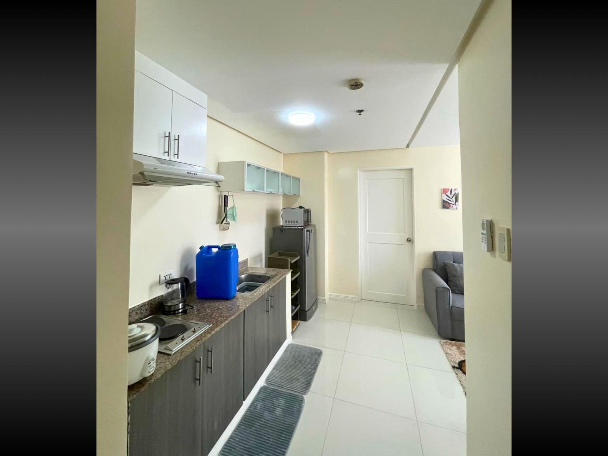 Near Us Embassy X Free Unlimited Pool, Massage & Sauna Access X Promo This Month! Explore Deluxe Studio W Balcony In Manila Perfectly Situated Near Naia Airport, Heart Of Manila Updated 2025 Price For Your Unforgettable Ultimate Staycation Experience エクステリア 写真